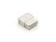 Molex 93601-0558