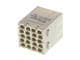 Molex 93601-0561