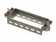 Molex 93601-0562