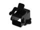 Molex 93601-0621
