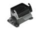 Molex 93601-0819