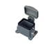 Molex 93601-0826