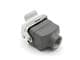 Molex 93601-0909