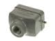 Molex 93601-0917
