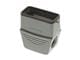 Molex 93601-1224
