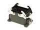 Molex 93601-1559