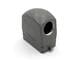 Molex 93601-1670