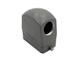 Molex 93601-1670
