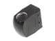 Molex 93601-1686