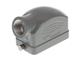 Molex 93601-1712