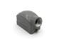 Molex 93601-1761