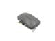 Molex 93601-1794
