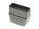 Molex 93601-2183