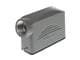 Molex 93601-2207