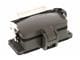 Molex 93601-2574