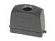 Molex 93601-2606