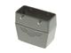 Molex 93601-2659