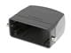 Molex 93601-2667