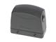 Molex 93601-2709
