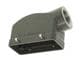 Molex 93601-2776