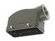 Molex 93601-2776