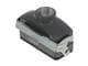 Molex 93601-2786