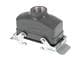 Molex 93601-2832