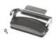 Molex 93601-2892
