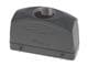 Molex 93601-3558