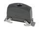 Molex 93601-3581