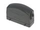 Molex 93601-3680