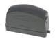 Molex 93601-3689