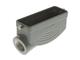 Molex 93601-3731