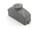 Molex 93601-3851