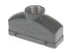 Molex 93601-3857
