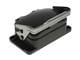 Molex 93601-4531