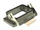 Molex 93601-4590
