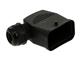 Molex 93601-4682