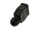 Molex 93601-4684