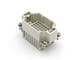 Molex 93601-0106