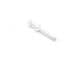 Molex 93601-0183