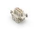 Molex 93601-0203