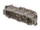 Molex 93601-0247
