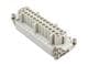 Molex 93601-0305