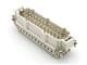 Molex 93601-0311