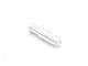 Molex 93601-0412