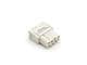 Molex 93601-0543
