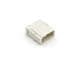 Molex 93601-0544