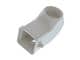 Molex 93601-0685