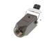 Molex 93601-0692